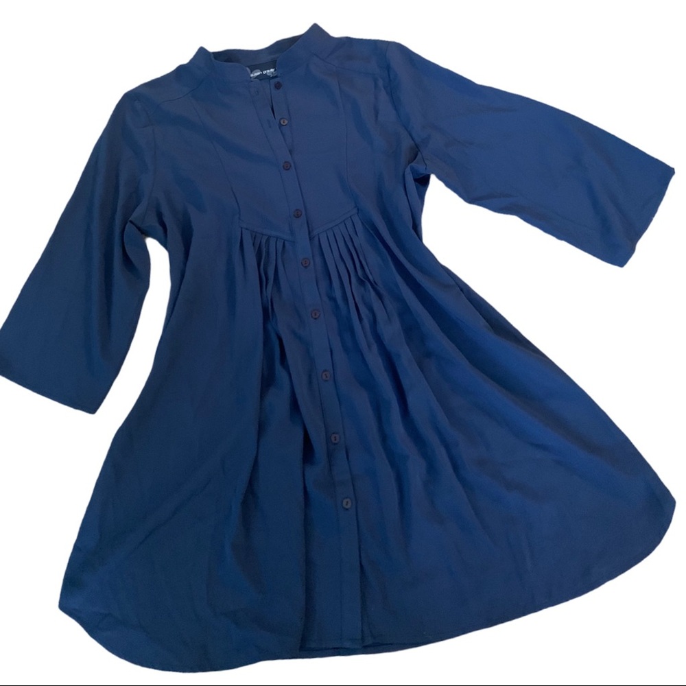 Women’s size small tunic